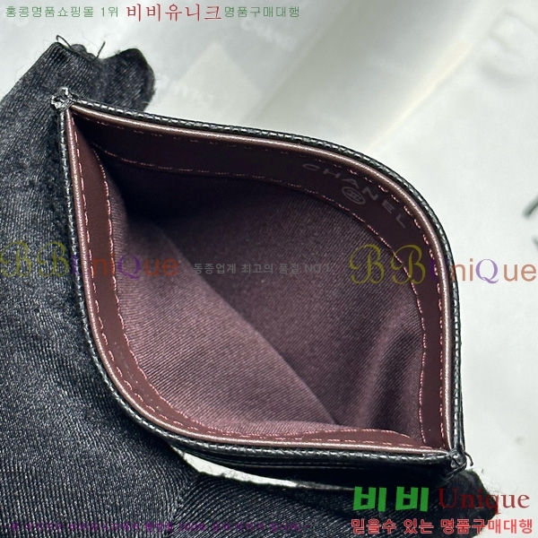 #* 3 īȦ AP4472-1001