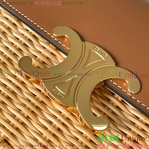 # ƾ   Ŀ ߷ īŲ 119672-101
