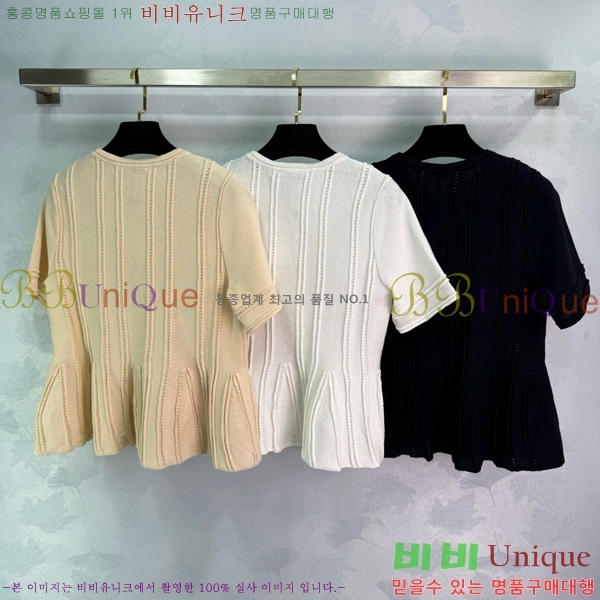    Ƽ M4X120776-9