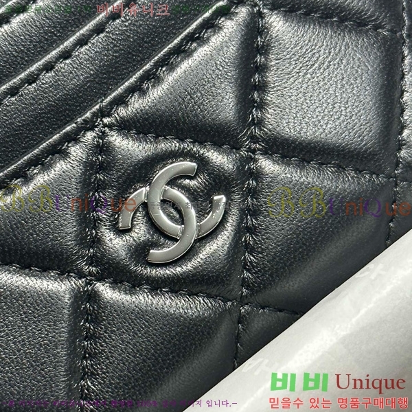 #* 3 īȦ AP4472-1002