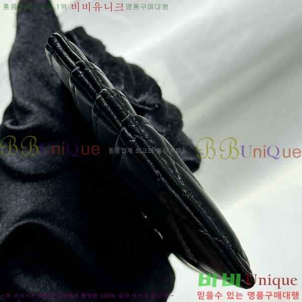 #* 3 īȦ AP4472-1002