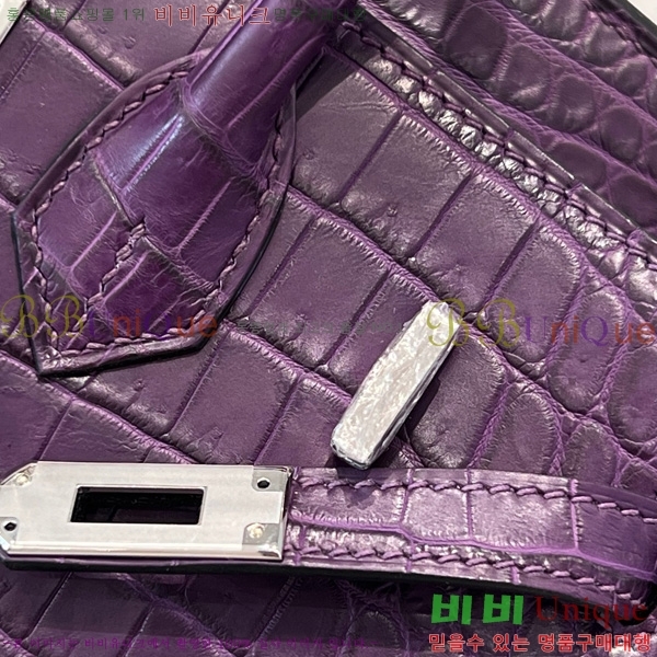 #޽ Ų 25 hcp moreletii crocodile 35HE856621-1001