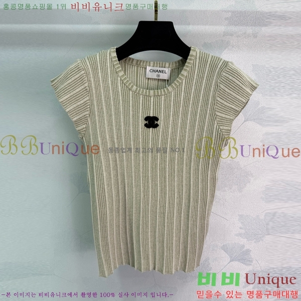  *  Ƽ CH10240380-10