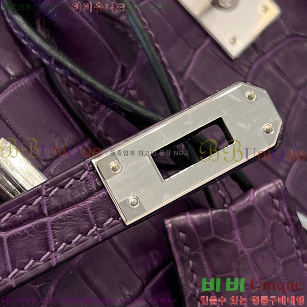 #޽ Ų 25 hcp moreletii crocodile 35HE856621-1001