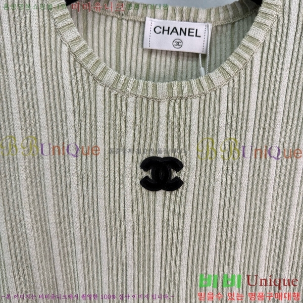  *  Ƽ CH10240380-10