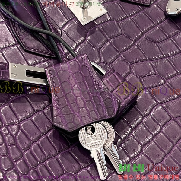#޽ Ų 25 hcp moreletii crocodile 35HE856621-1001