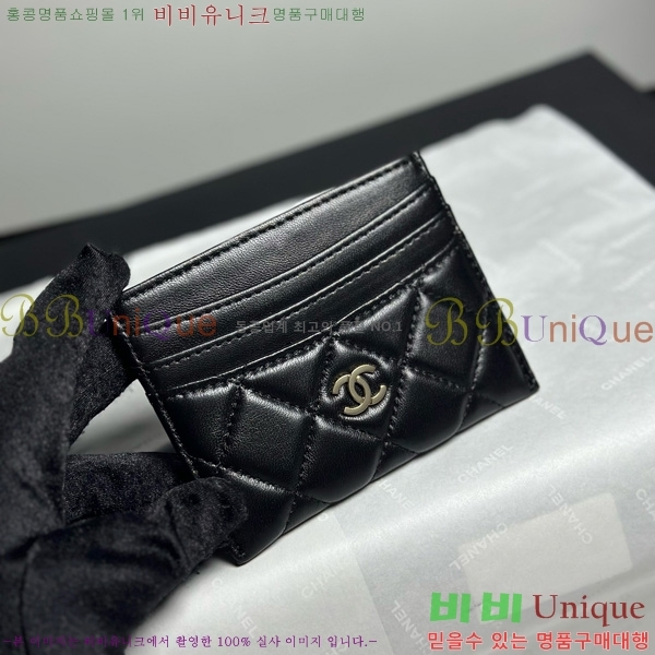 #* 3 īȦ AP4472-1003