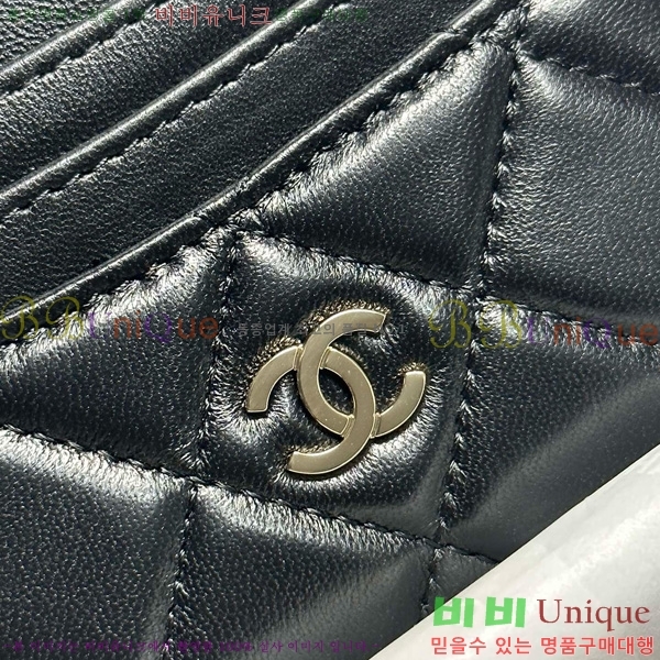 #* 3 īȦ AP4472-1003