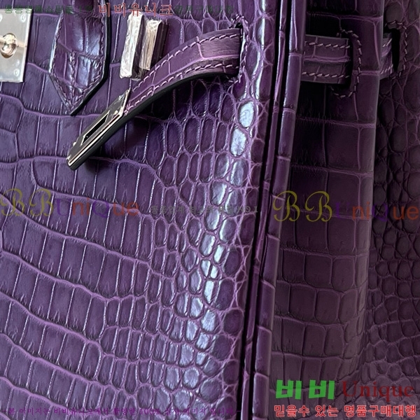 #޽ Ų 25 hcp moreletii crocodile 35HE856621-1001