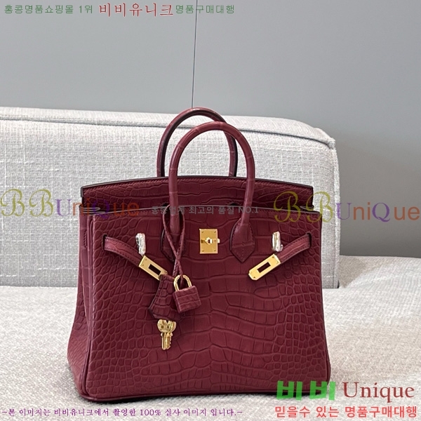 #޽ Ų 25 hcp moreletii crocodile 35HE856621-1002