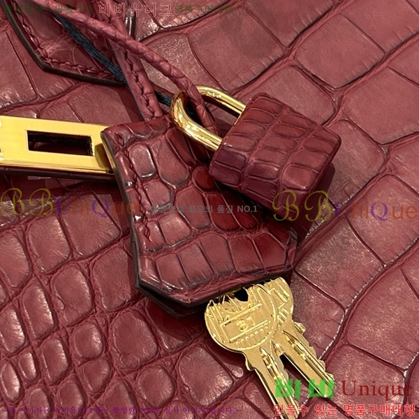#޽ Ų 25 hcp moreletii crocodile 35HE856621-1002