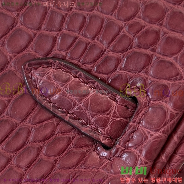 #޽ Ų 25 hcp moreletii crocodile 35HE856621-1002