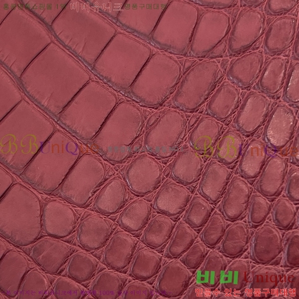 #޽ Ų 25 hcp moreletii crocodile 35HE856621-1002