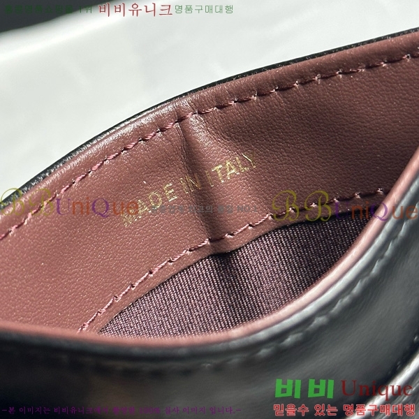 #* 3 īȦ AP4472-1003
