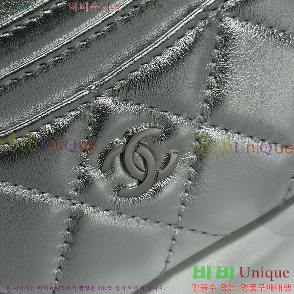 #* 3 īȦ AP4472-1004