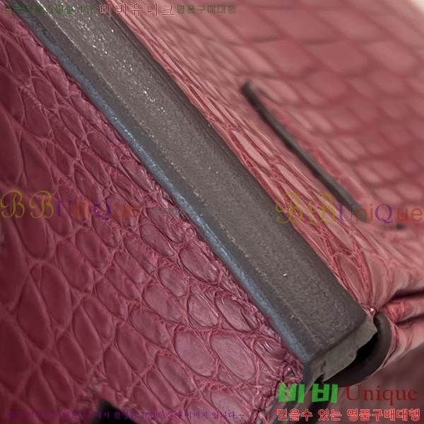 #޽ Ų 25 hcp moreletii crocodile 35HE856621-1002