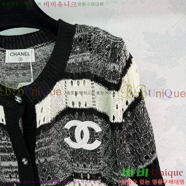  *  Ƽ  CH120655-17