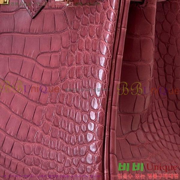 #޽ Ų 25 hcp moreletii crocodile 35HE856621-1002