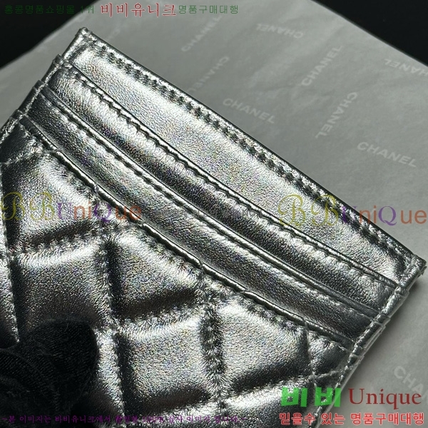 #* 3 īȦ AP4472-1004
