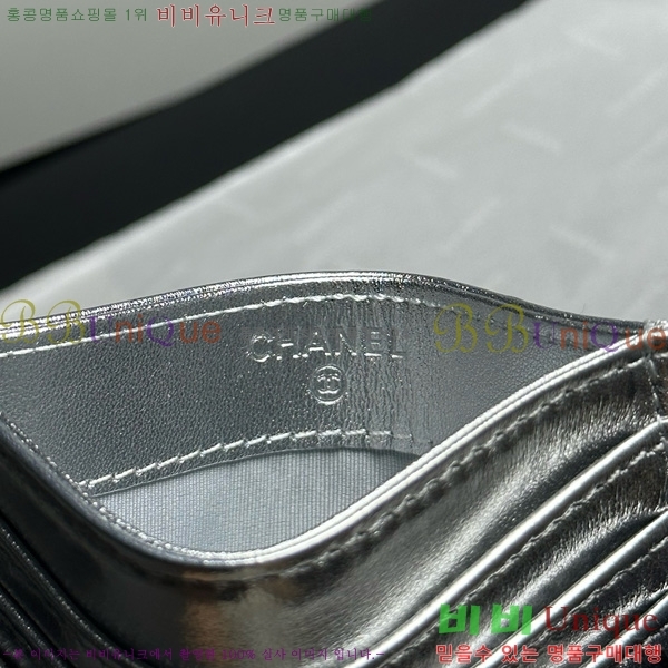 #* 3 īȦ AP4472-1004