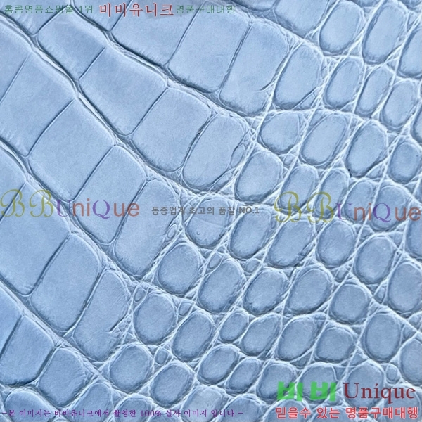 #޽ Ų 25 hcp moreletii crocodile 35HE856621-1003