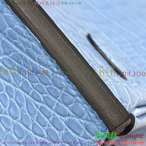 #޽ Ų 25 hcp moreletii crocodile 35HE856621-1003