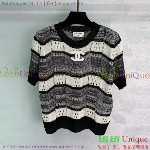  *  Ƽ CH120655-18