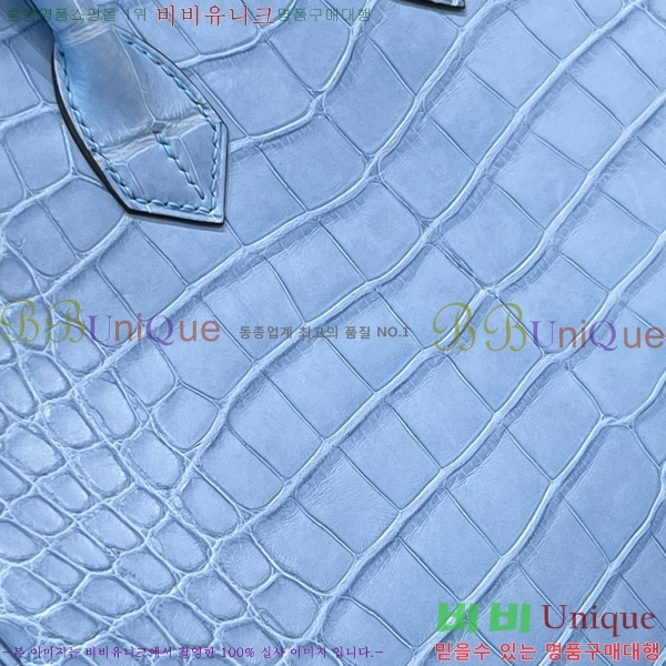 #޽ Ų 25 hcp moreletii crocodile 35HE856621-1003