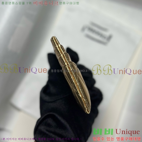 #* 3 īȦ AP4472-1005