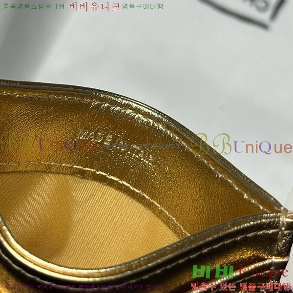 #* 3 īȦ AP4472-1005