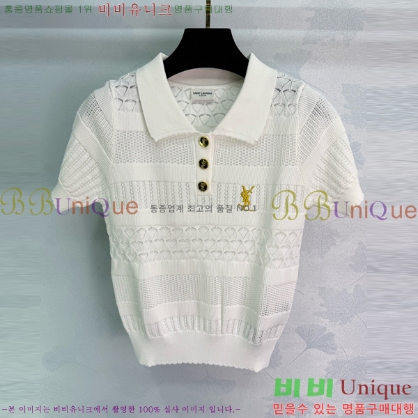  ζ ī Ƽ YS2534901-4