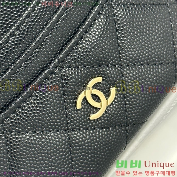#* 3 īȦ AP4472-1006