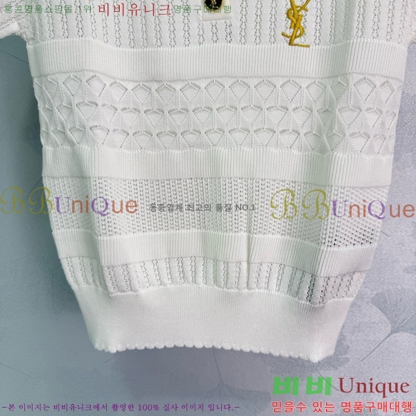  ζ ī Ƽ YS2534901-4
