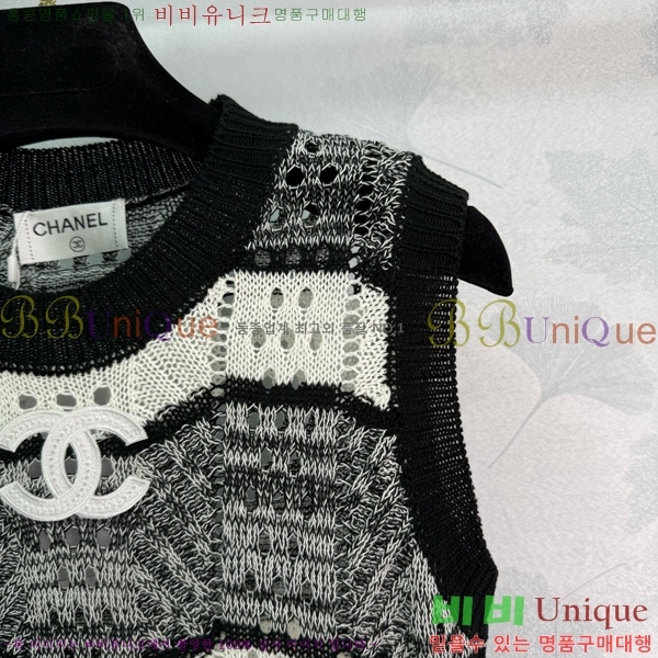 * μҸ/ CH22556-16
