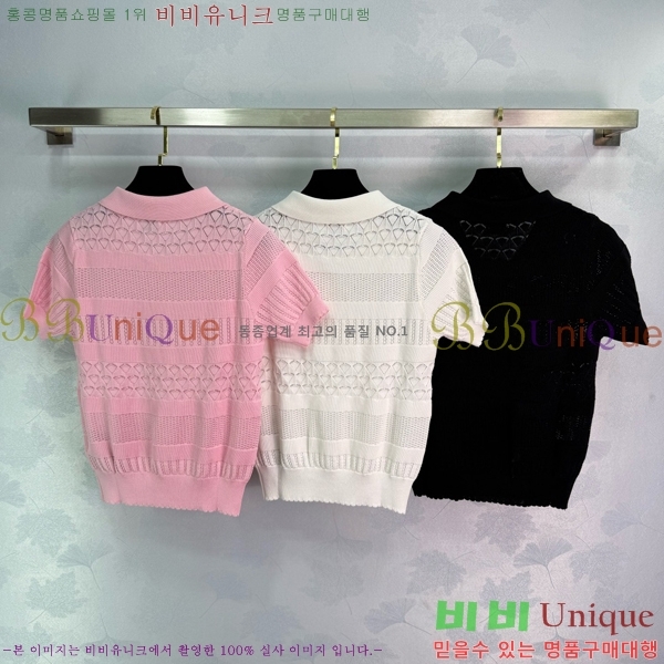  ζ ī Ƽ YS2534901-4
