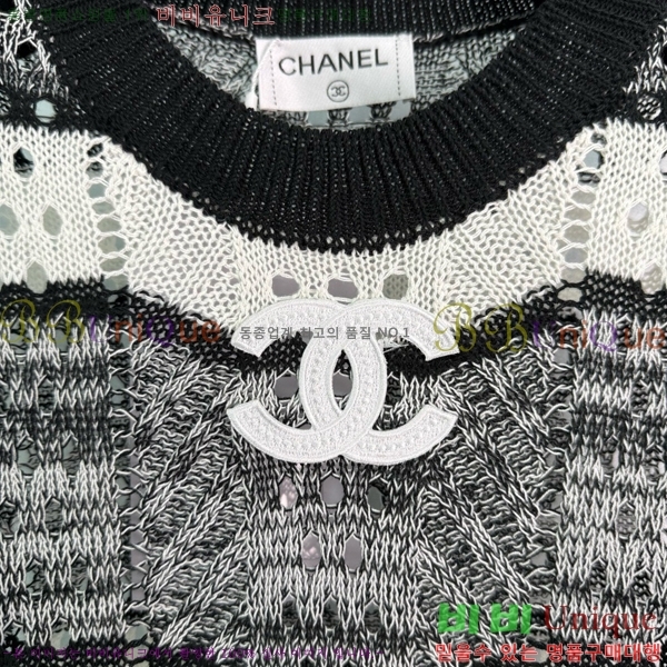  * μҸ/ CH22556-16