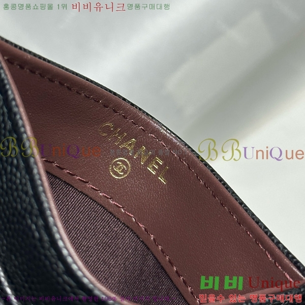 #* 3 īȦ AP4472-1006