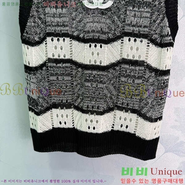  * μҸ/ CH22556-16