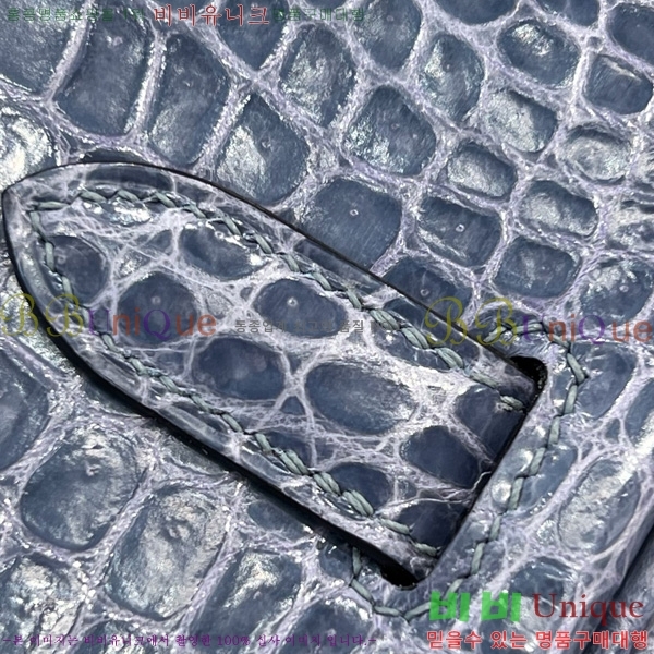 #޽ Ų 30 hcp moreletii crocodile 36HE856622-1001