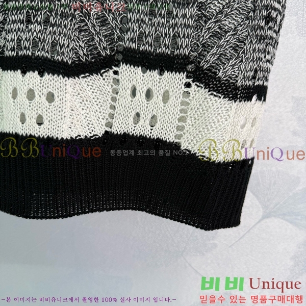  * μҸ/ CH22556-16
