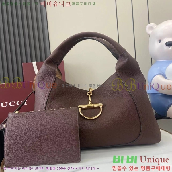 # Ʈ ƽ  ‎837466-859