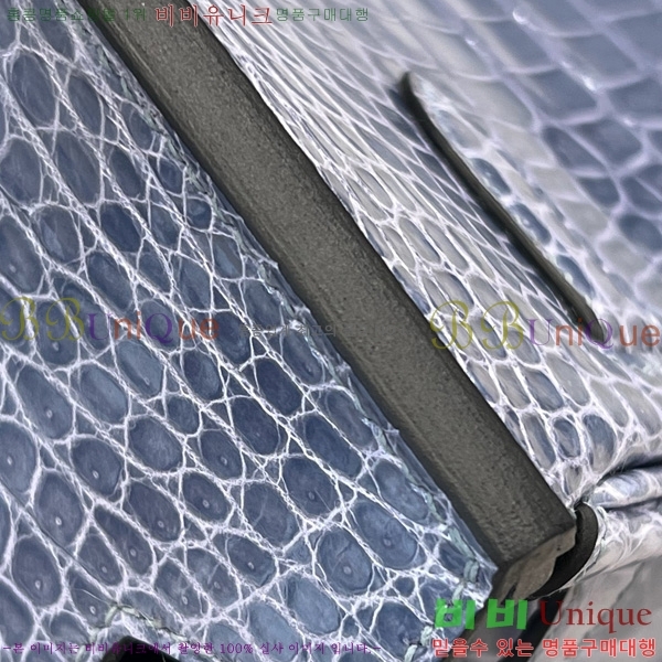 #޽ Ų 30 hcp moreletii crocodile 36HE856622-1001