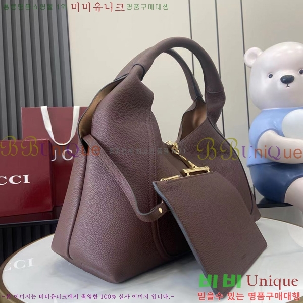 # Ʈ ƽ  ‎837466-859