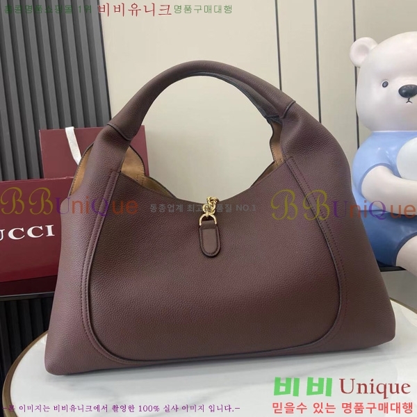 # Ʈ ƽ  ‎837466-859