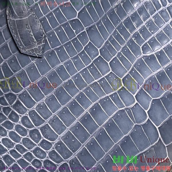 #޽ Ų 30 hcp moreletii crocodile 36HE856622-1001