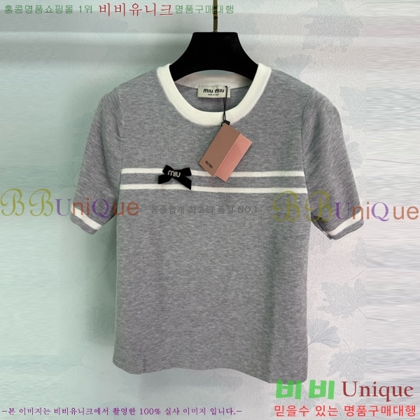  ̿̿  Ƽ MU121211-7