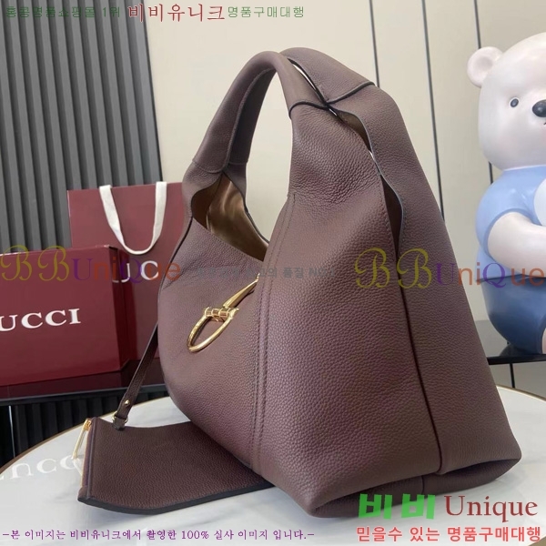 # Ʈ ƽ  ‎837466-859