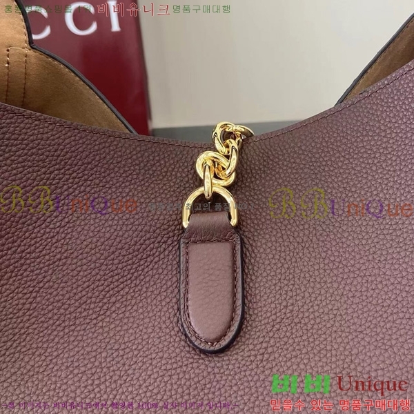 # Ʈ ƽ  ‎837466-859