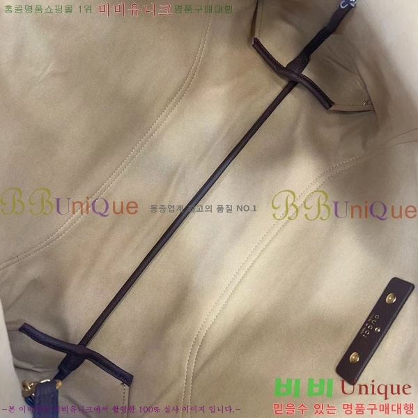 # Ʈ ƽ  ‎837466-859