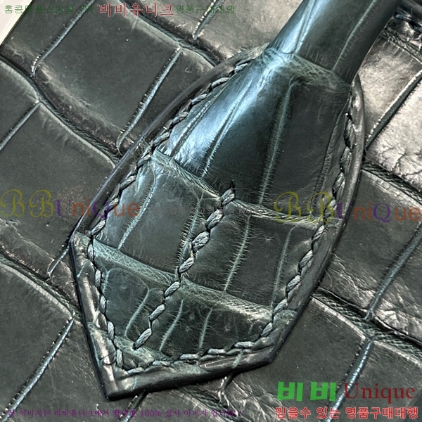 #޽ Ų 30 hcp moreletii crocodile 36HE856622-1002